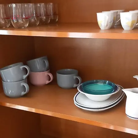 D'autore アグリジェント