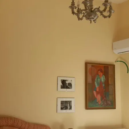 D'autore * アグリジェント