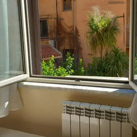 D'autore アグリジェント