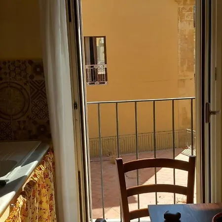 Apartmán D'autore *