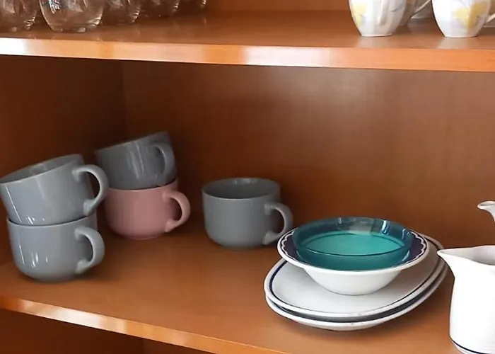 D'autore 아그리젠토