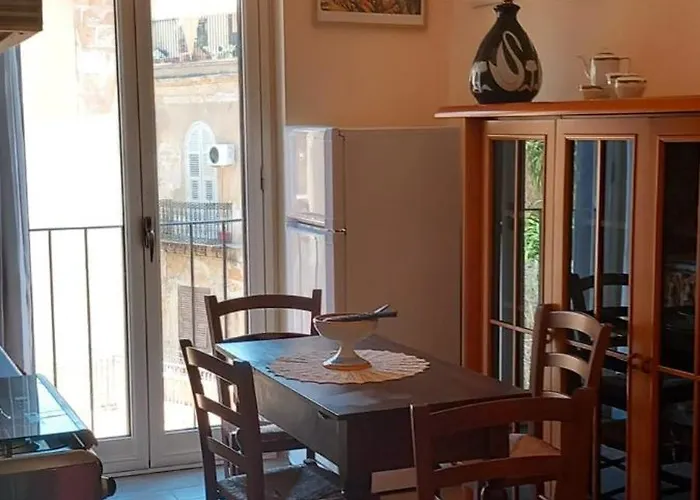 D'autore * Agrigento