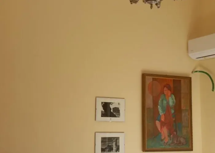 D'autore * 아그리젠토