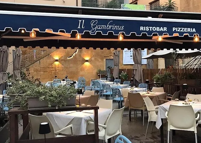 D'autore Apartment *