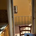 Lejlighed D'autore *